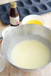 Madeleines Madeleine Backen 2 201x300