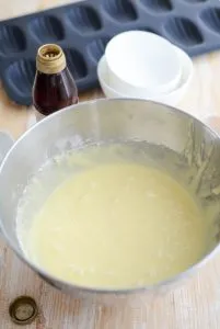 Madeleines Madeleine Backen 4 201x300