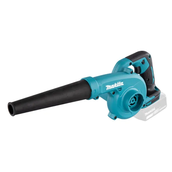 Makita DUB185Z Akku Gebläse 18V