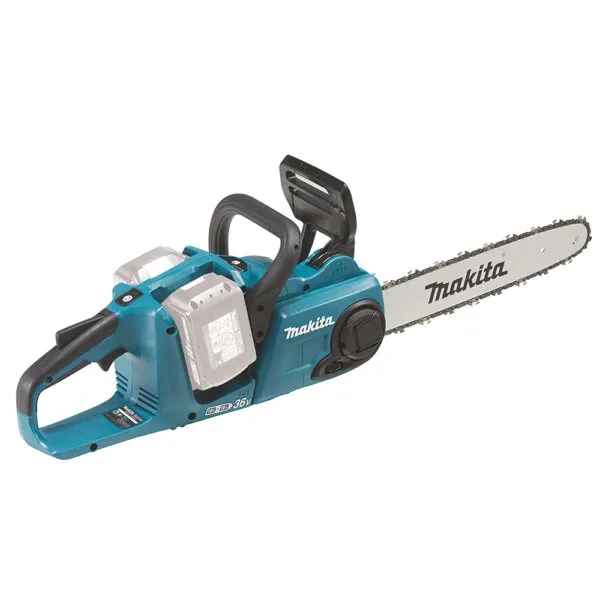 Makita DUC353Z Akku-Kettensäge 18V