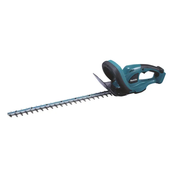 Makita DUH523Z Akku-Heckenschere 18V LXT