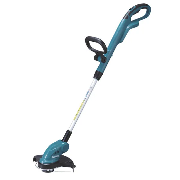 Makita DUR181Z Akku-Rasentrimmer