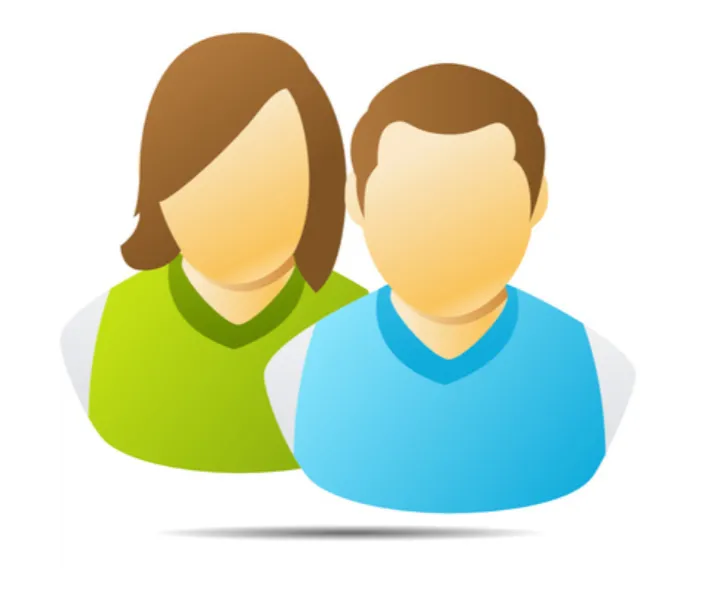 Maklerverwaltungsprogramm