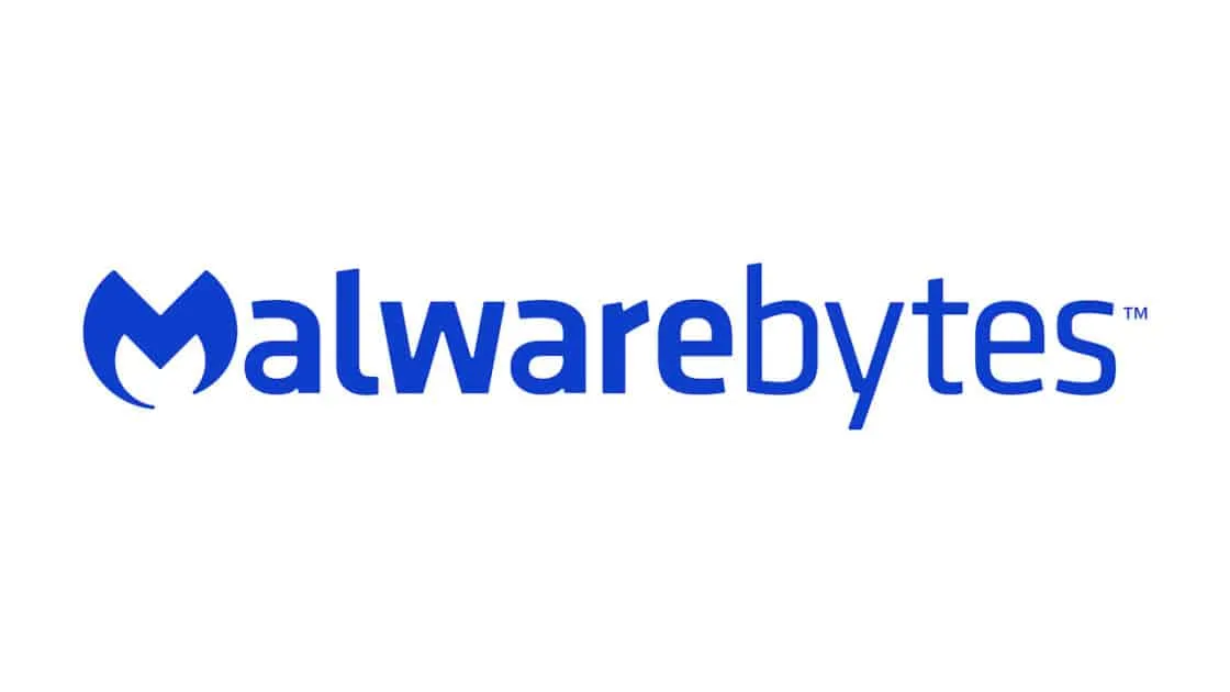 Malwarebytes Free Logo