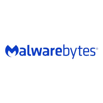 Malwarebytes Logo