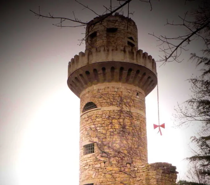Märchenpark Ludwigsburg: Ein zauberhaftes Erlebnis für Groß und Klein