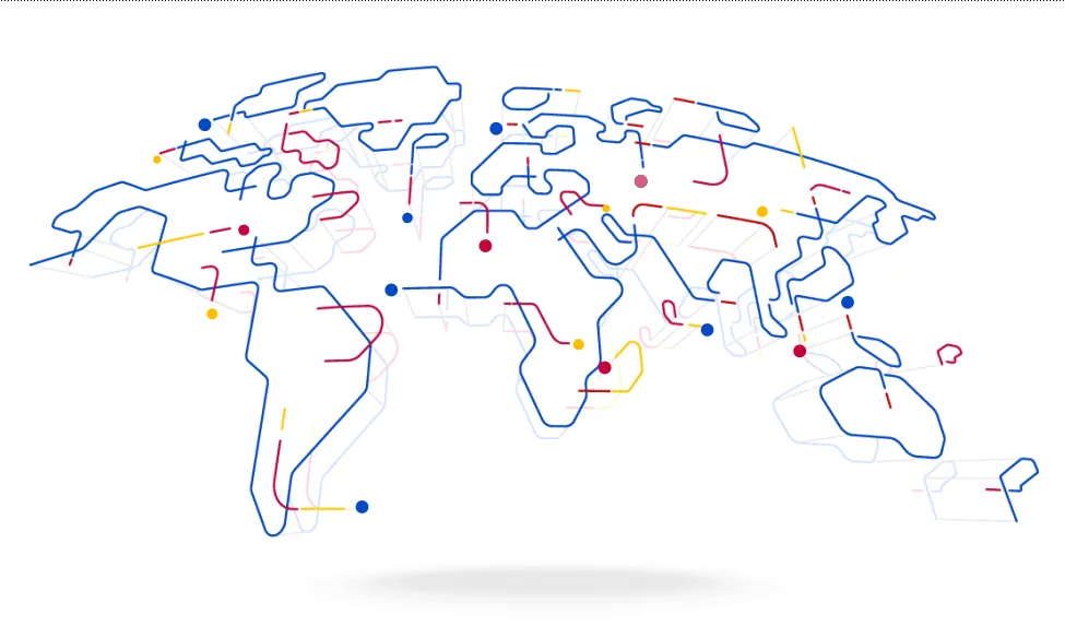 Mehr als 3 Millionen Nutzer vertrauen auf Driver Easy