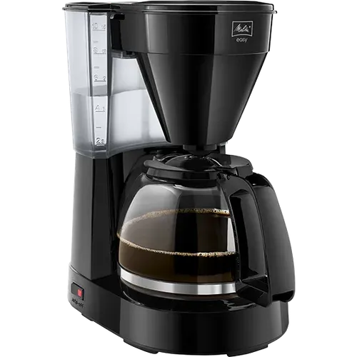 Melitta Easy Kaffeemaschine