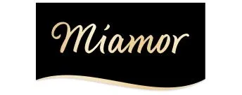 Miamor Logo