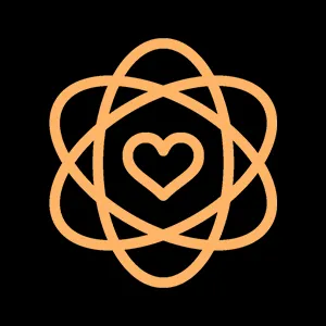 Mission Zukunft Digitale Bildung