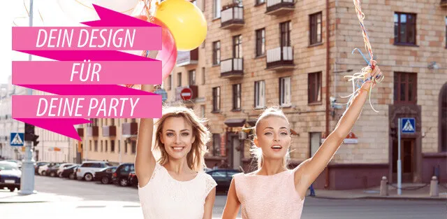 Moderne Geburtstagstorten für Teenager: Trendige Designs