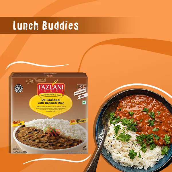 Modernes Chelsea Trikot mit innovativen Technologien