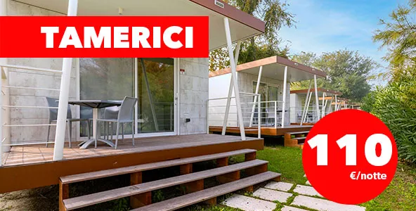 Modernes Feriendomizil mit Terrasse für den Weihnachtsurlaub 2022