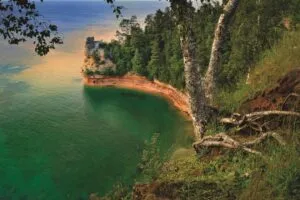 Motown Museum Detroit Exterior Bill Bowen