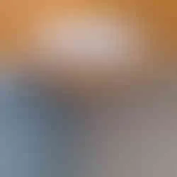 Nachhaltige Materialien im Green Tiny House: Ein Detailbild zeigt die natürliche Dämmung aus Seegras oder Schafwolle, die für ein angenehmes Raumklima sorgt.