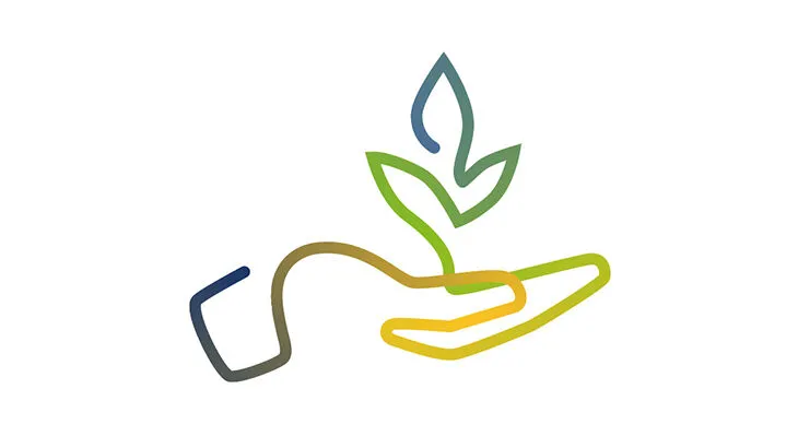 Nachhaltigkeit_sbbp_730x399_rdax_80p