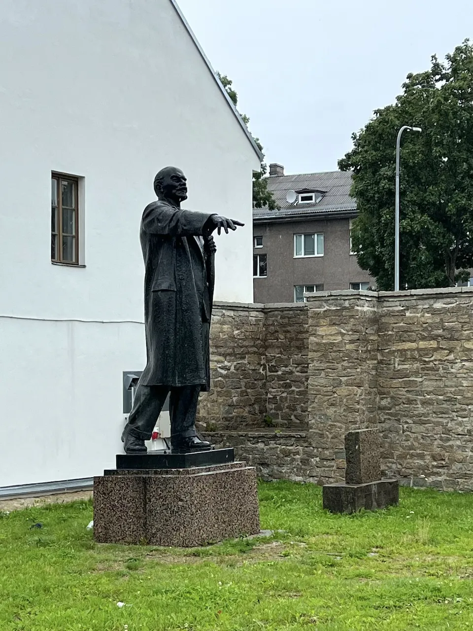 Narwa Burg Ivangorod