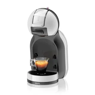 NESCAFÉ Dolce Gusto Mini Me Von Krups