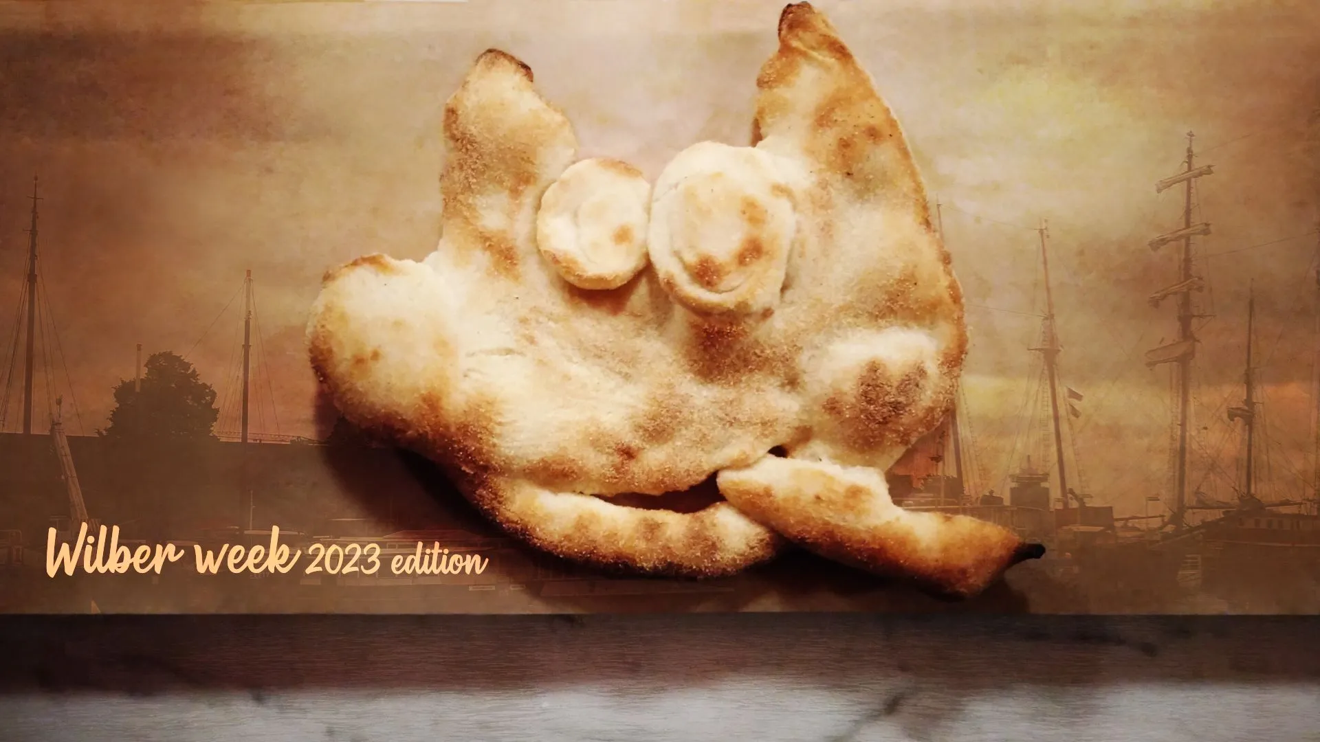 Neuer Entwicklungs-Splashscreen für GIMP 2.99.16