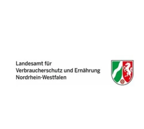 Neues Landesamt für Verbraucherschutz und Ernährung nimmt Arbeit auf