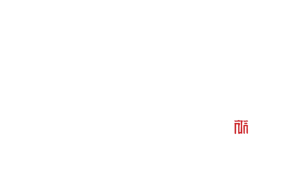 New MANI Logo 2025_White_1