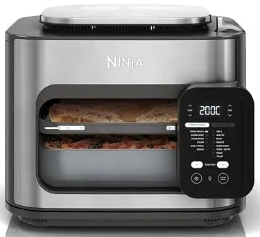 Ninja Combi 12-in-1