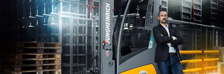 No Compromises Benefit Motiv 4