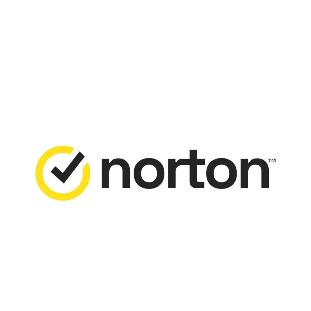 Norton Mobile Security