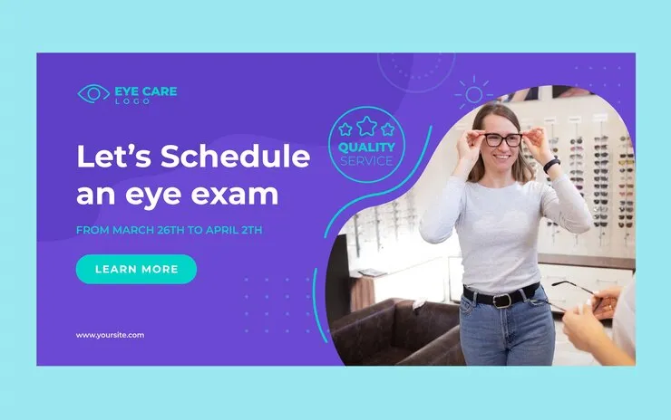 Nutzer bearbeitet eine Excel-Tabelle auf seinem Smartphone