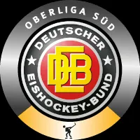 Oberliga Süd Emblem