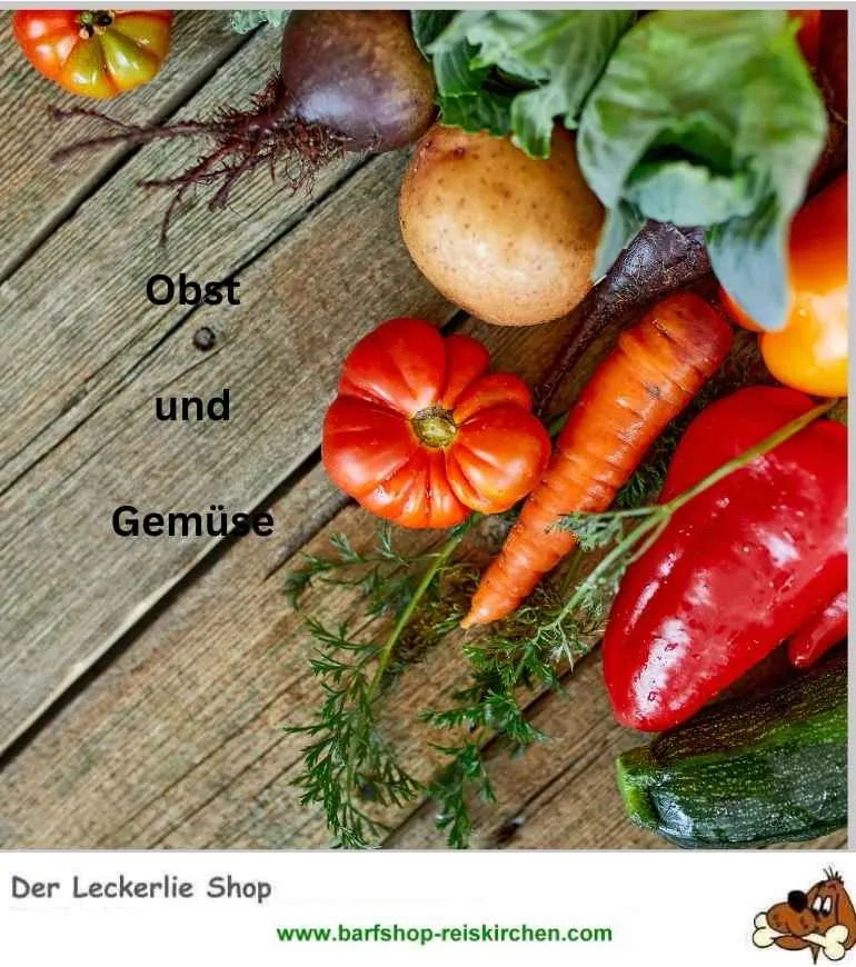 Obst-und-Gemuese