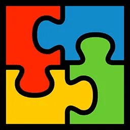 Office 97 for Windows