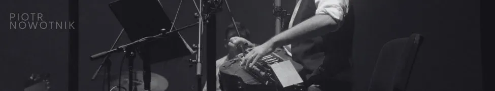 Oktoberfest in München