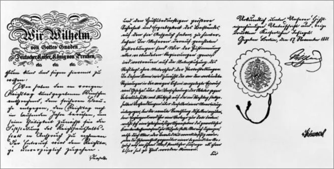 Organisationsstruktur der Deutschen Rentenversicherung