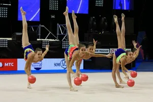 Österreichs EM-Gruppe 2015