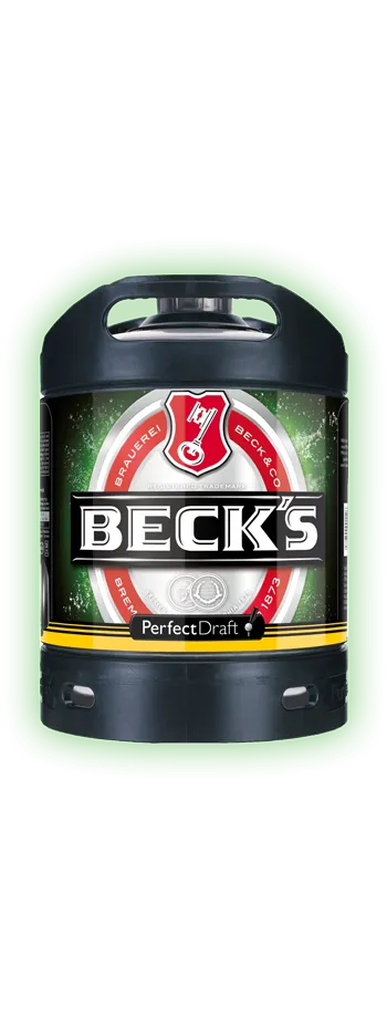 PerfectDraft®