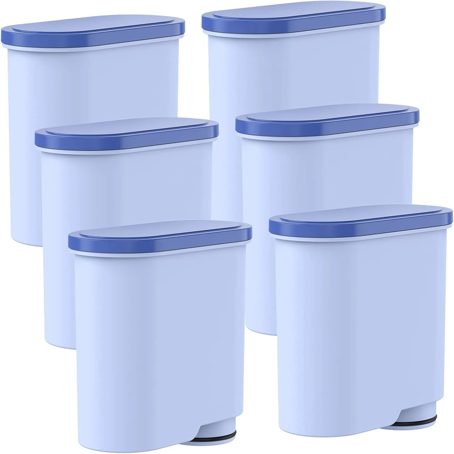 Philips Wasserfilter