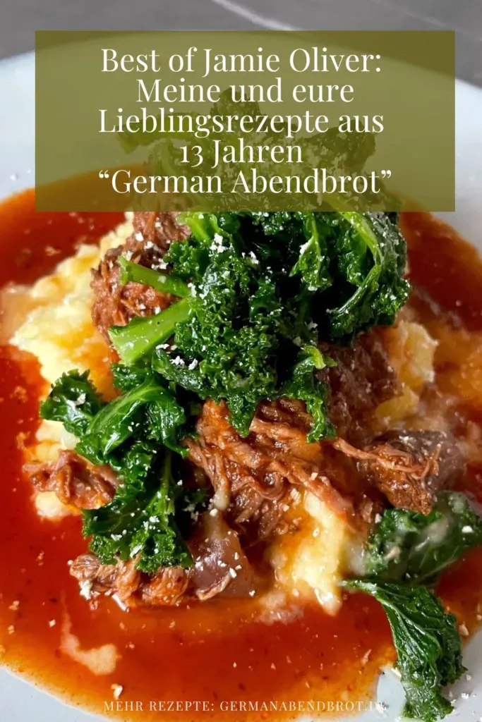 Pin Jamie-Oliver-Rezepte.