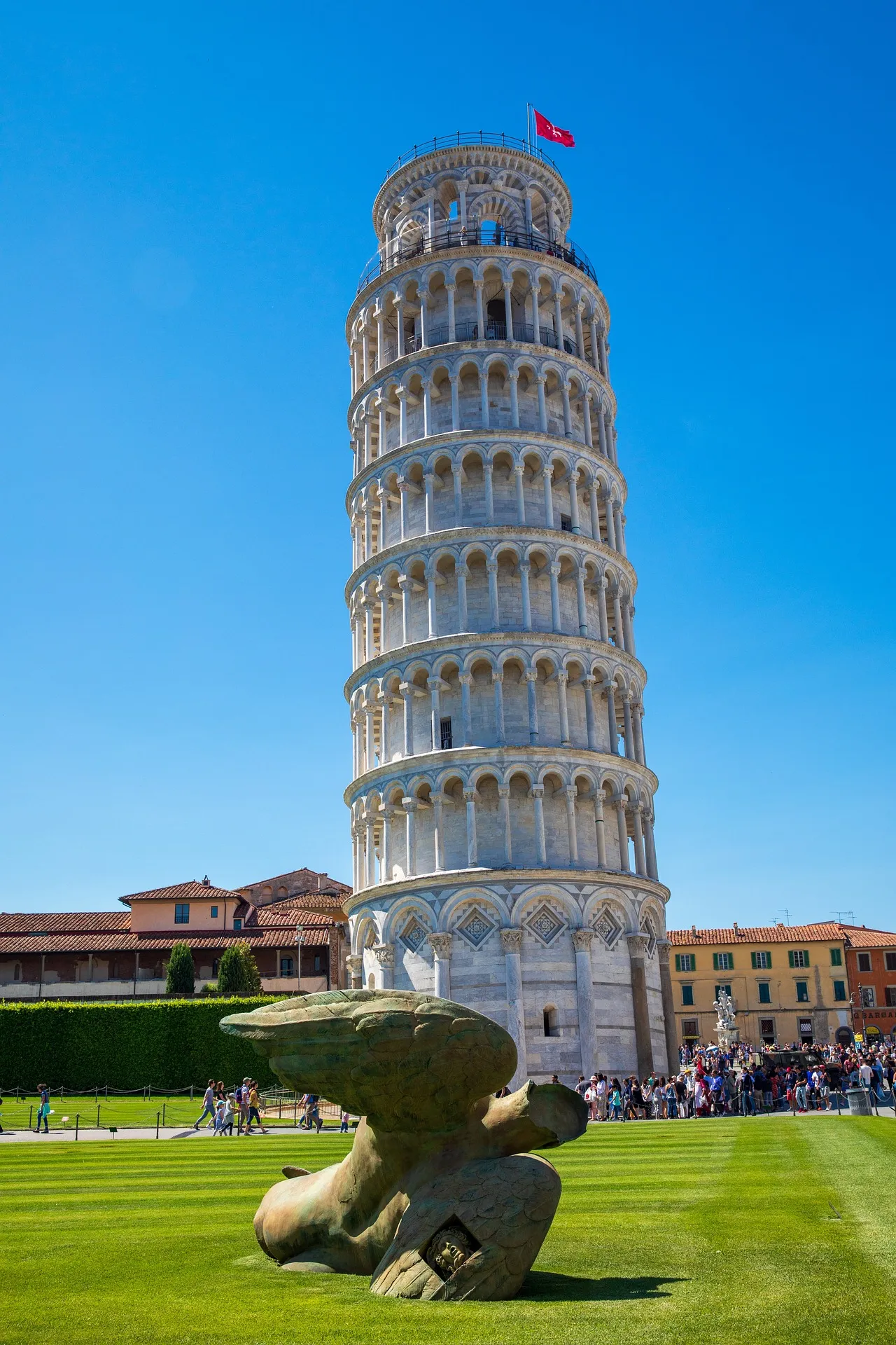 PISA-Studie