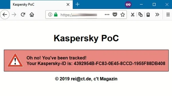 POC FF Private AST SC