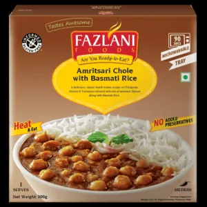 Populäres Sporttrikot Design