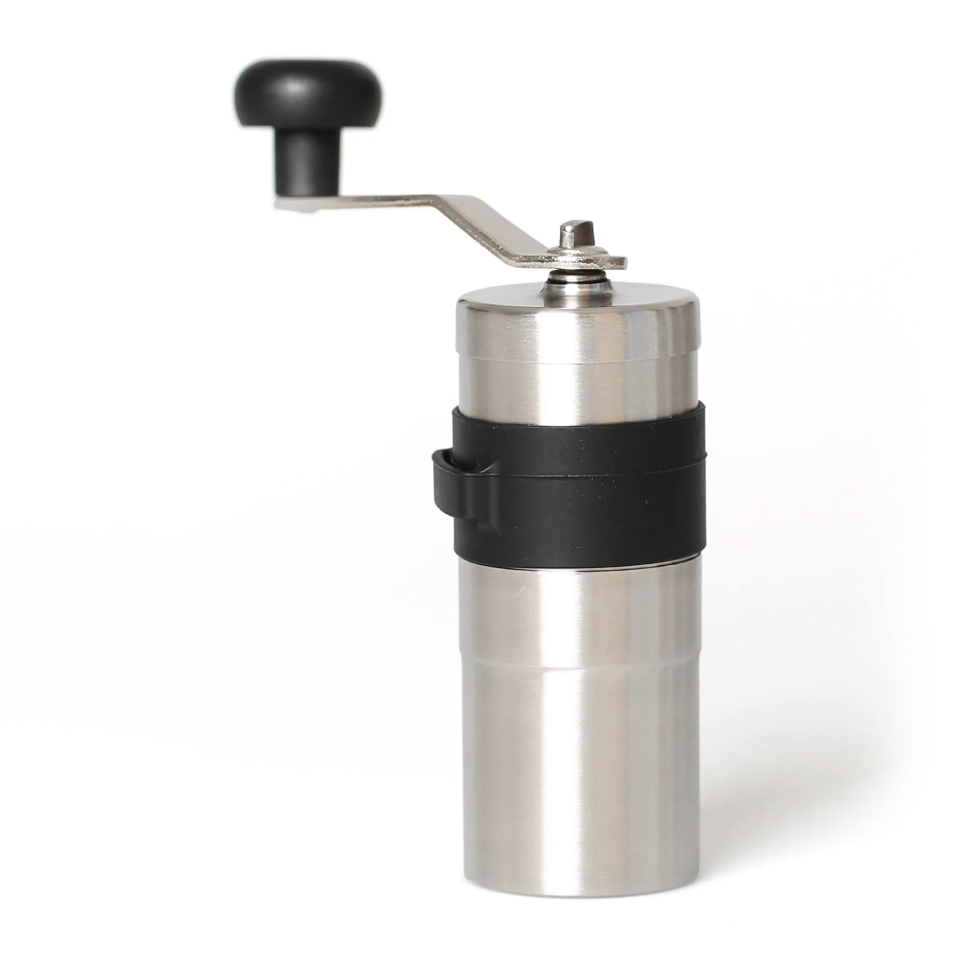 Porlex II Handkaffeemühle Mini