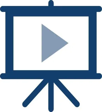 PowerPoint-Format 16:9 oder 16:10 für Präsentationen