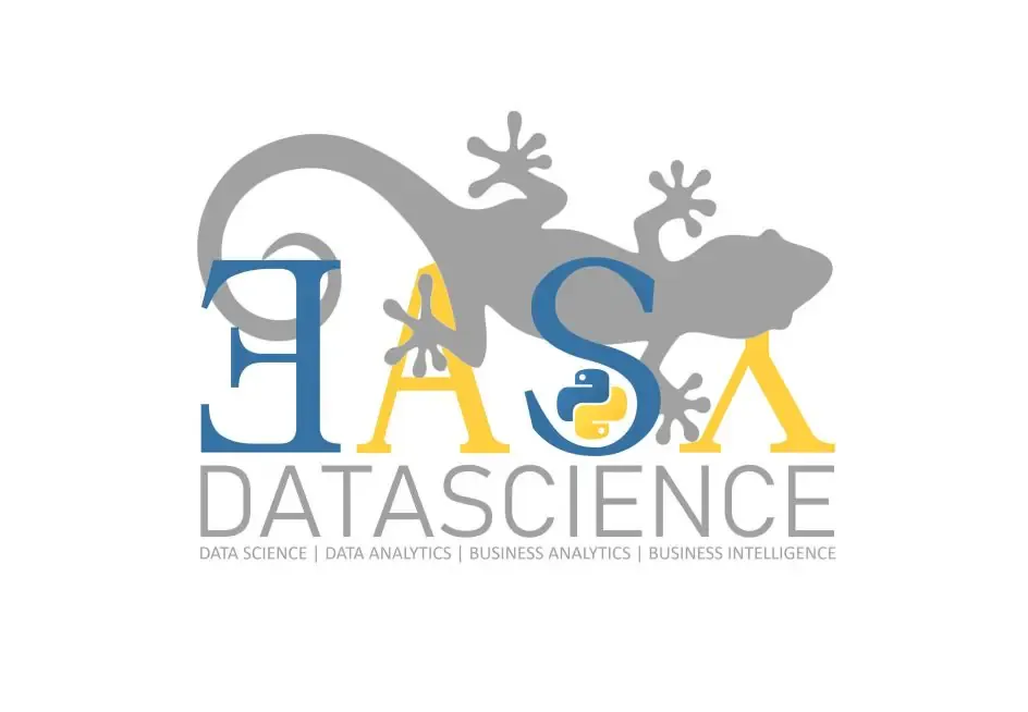 Praktische Python-Anwendung in der KI-Entwicklung