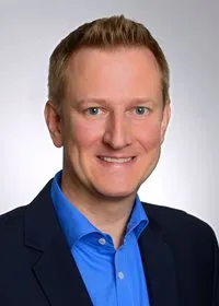 Prof. Dr. Torsten Brinda, Sprecher des ComeNets Informatik und Experte für informatische Grundbildung an der Universität Duisburg-Essen