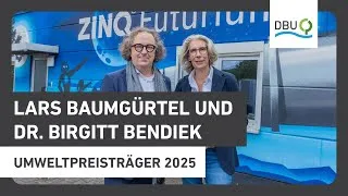 Professorin Dr. Sonia Isabelle Seneviratne, eine führende Klimaforscherin