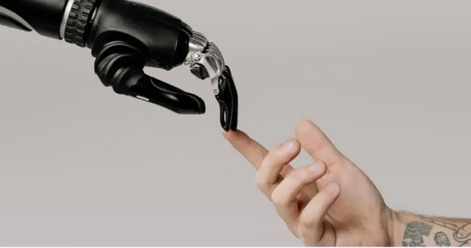 Python für Data Science im Bildungsurlaub