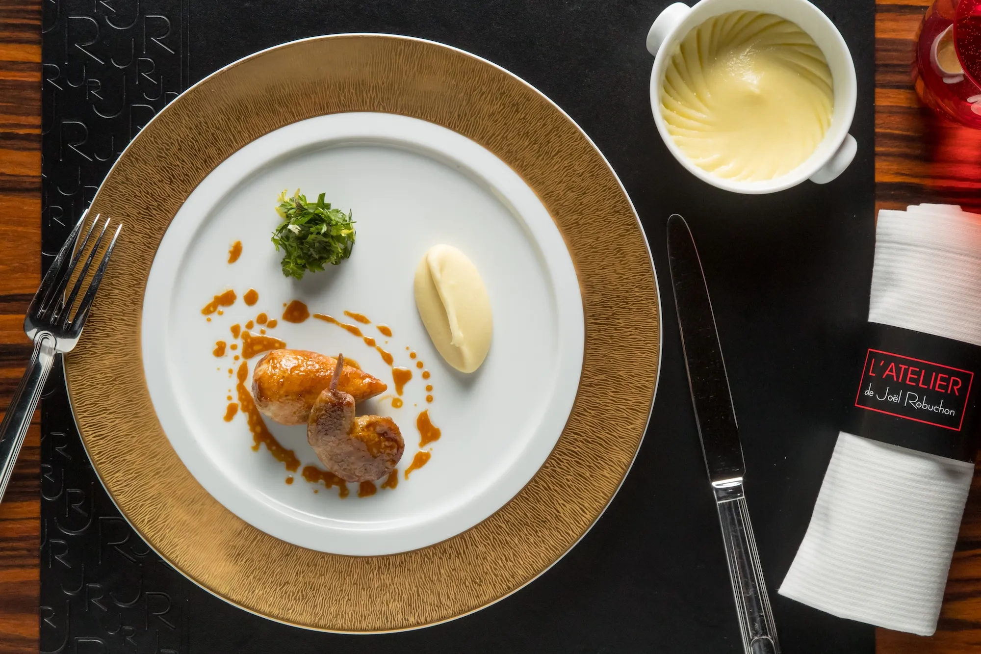 quail_foie_gras_pommes_puree_robuchon