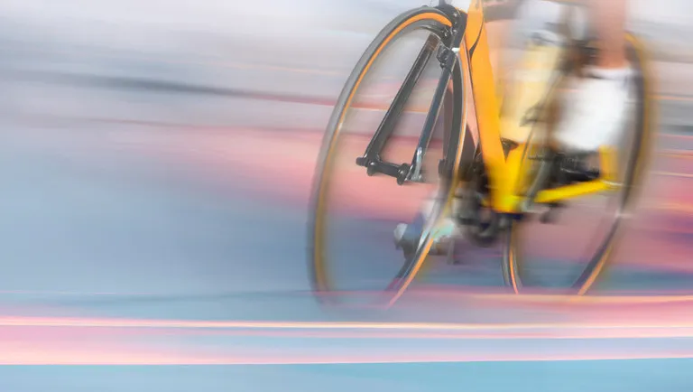 Radsport-WM live im ZDF: Athleten im Kampf um Medaillen, übertragen von sportstudio live