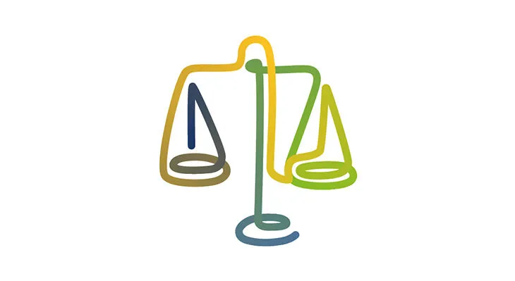 Recht_sbbp_730x399_rdax_80p